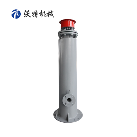 ����늼ӟ���